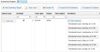 integrating-lansweeper-with-sccm-2.jpg