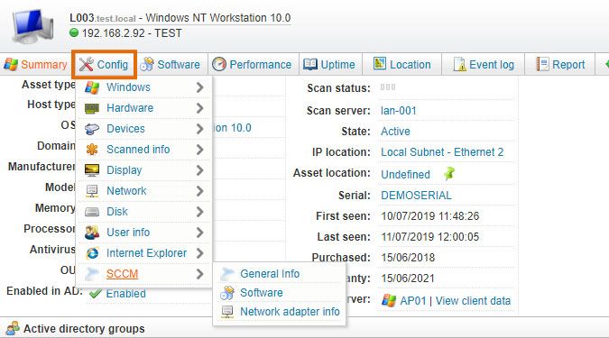 integrating-lansweeper-with-sccm-3.jpg integrating-lansweeper-with-sccm-3.jpg