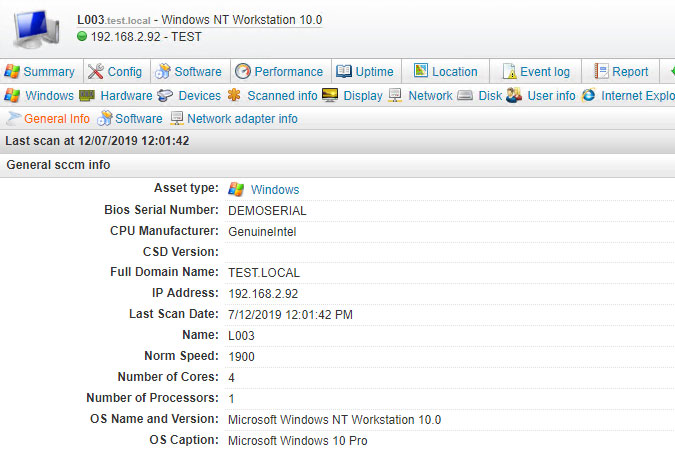 integrating-lansweeper-with-sccm-scanning-your-network-lansweeper