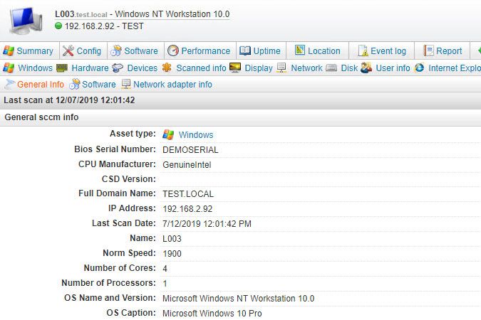 integrating-lansweeper-with-sccm-4.jpg integrating-lansweeper-with-sccm-4.jpg