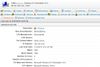 integrating-lansweeper-with-sccm-4.jpg