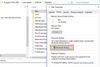 images-or-attachments-of-email-tickets-not-loading-1.jpg