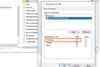 images-or-attachments-of-email-tickets-not-loading-3.jpg