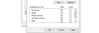Images-or-attachments-of-email-tickets-not-loading.png