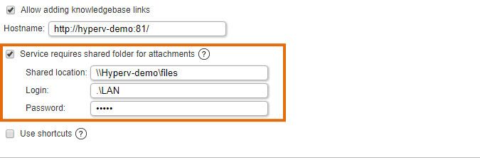 images-or-attachments-of-email-tickets-not-loading-4.jpg