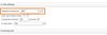 images-or-attachments-of-email-tickets-not-loading-5.jpg