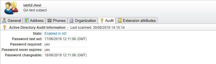Active-Directory-user-and-computer-attributes-scanned-by-Lansweeper-2.jpg