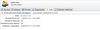 Active-Directory-user-and-computer-attributes-scanned-by-Lansweeper-2.jpg