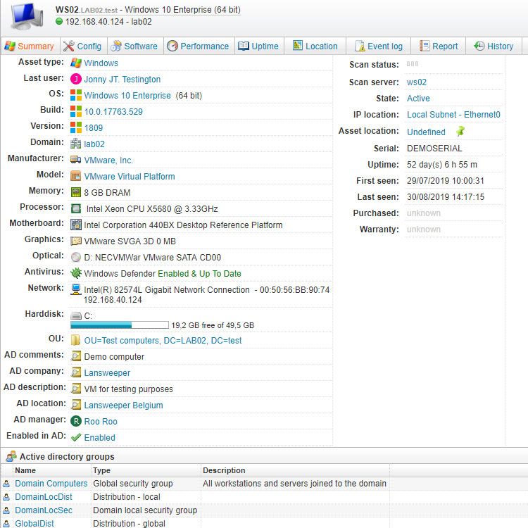 Active-Directory-user-and-computer-attributes-scanned-by-Lansweeper-3.jpg