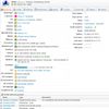 Active-Directory-user-and-computer-attributes-scanned-by-Lansweeper-3.jpg