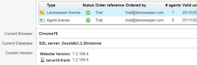 Moving-your-database-from-SQL-LocalDB-to-SQL-Server-1.jpg