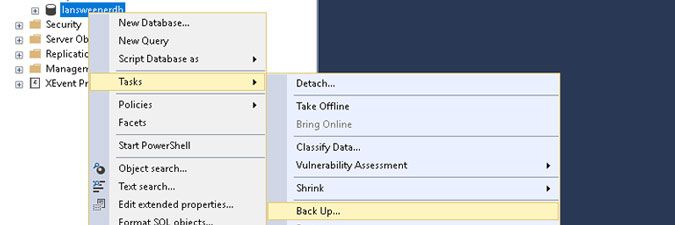 Moving-your-database-from-SQL-LocalDB-to-SQL-Server-2.jpg