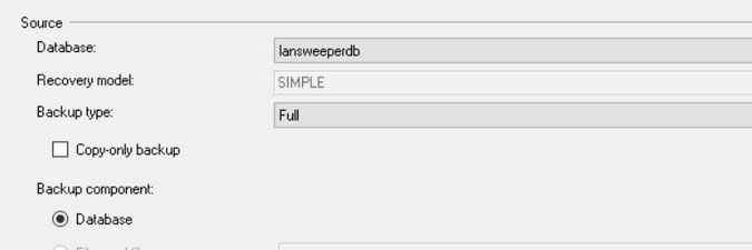 Moving-your-database-from-SQL-LocalDB-to-SQL-Server-3.jpg