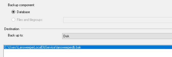 Moving-your-database-from-SQL-LocalDB-to-SQL-Server-4.jpg Moving-your-database-from-SQL-LocalDB-to-SQL-Server-4.jpg