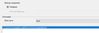 Moving-your-database-from-SQL-LocalDB-to-SQL-Server-4.jpg