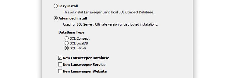 Moving-your-database-from-SQL-LocalDB-to-SQL-Server-10.jpg