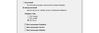 Moving-your-database-from-SQL-LocalDB-to-SQL-Server-10.jpg