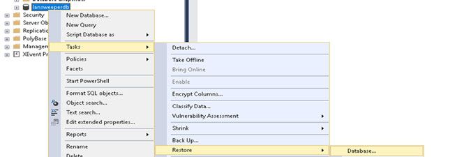 Moving-your-database-from-SQL-LocalDB-to-SQL-Server-6.jpg