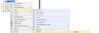 Moving-your-database-from-SQL-LocalDB-to-SQL-Server-6.jpg