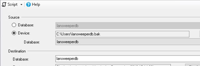 Moving-your-database-from-SQL-LocalDB-to-SQL-Server-7.jpg Moving-your-database-from-SQL-LocalDB-to-SQL-Server-7.jpg