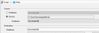 Moving-your-database-from-SQL-LocalDB-to-SQL-Server-7.jpg