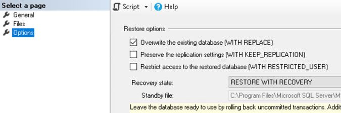 Moving-your-database-from-SQL-LocalDB-to-SQL-Server-8.jpg