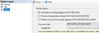 Moving-your-database-from-SQL-LocalDB-to-SQL-Server-8.jpg