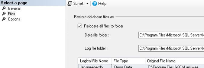 Moving-your-database-from-SQL-LocalDB-to-SQL-Server-9.jpg