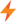 Lightning_Bolt.png