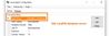 identify-which-database-server-lansweeper-is-using-2.jpg