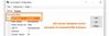 identify-which-database-server-lansweeper-is-using-3.jpg