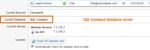 identify-which-database-server-lansweeper-is-using-4.jpg