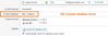 identify-which-database-server-lansweeper-is-using-4.jpg