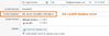 identify-which-database-server-lansweeper-is-using-5.jpg
