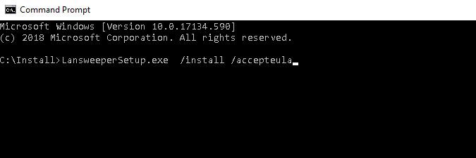 Silent-Install-3.jpg Silent-Install-3.jpg
