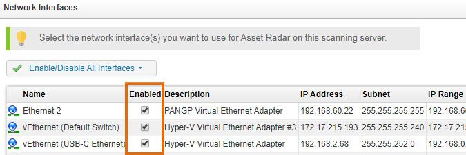 Asset-Radar-2.jpg