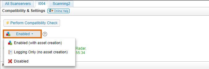 Asset-Radar-3.jpg Asset-Radar-3.jpg