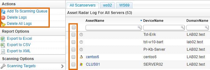 Asset-Radar-5.jpg Asset-Radar-5.jpg