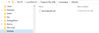 moving-your-database-from-sql-compact-to-sql-localdb-5.jpg
