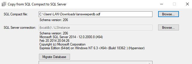 moving-your-database-from-sql-compact-to-sql-localdb-4.jpg