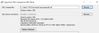 moving-your-database-from-sql-compact-to-sql-localdb-4.jpg