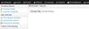 MIB-Importer-1.jpg