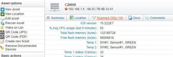 Scanned-OID-example.jpg Scanned-OID-example.jpg
