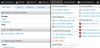menu-scanning-mib-library.jpg