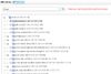 introduction-to-the-mib-importer-and-mib-library-1.jpg