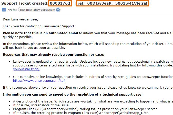 finding-your-case-number-1.jpg finding-your-case-number-1.jpg