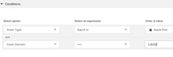 Scopes_permissions_2.jpg