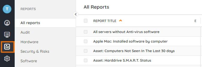 Reporting_1.jpg