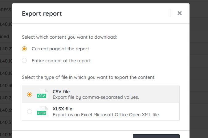 export-report-2.jpg
