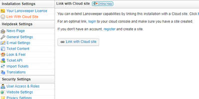 link-with-cloud-site1.png